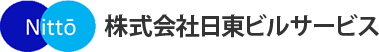 株式会社日東ビルサービス