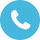 TEL