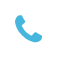 tel